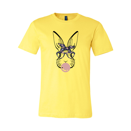 Bunny Shirt