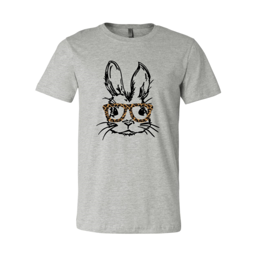 Easter Rabbit Shirt