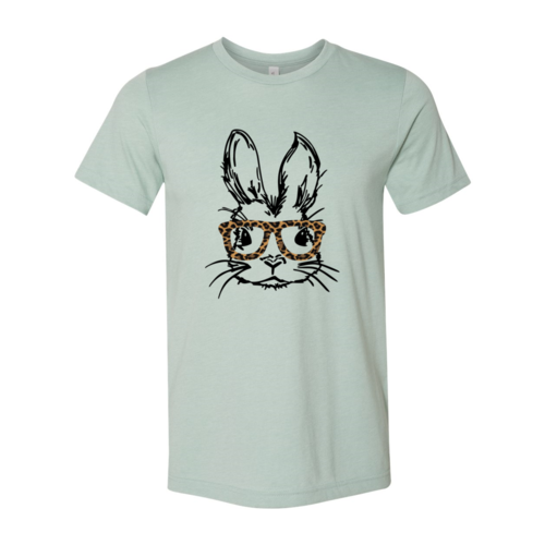 Easter Rabbit Shirt