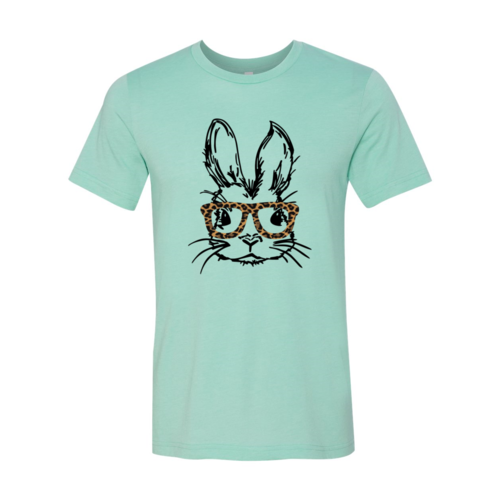 Easter Rabbit Shirt