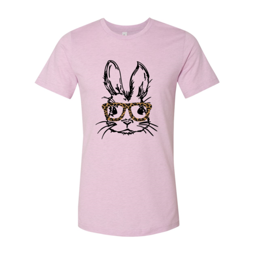 Easter Rabbit Shirt