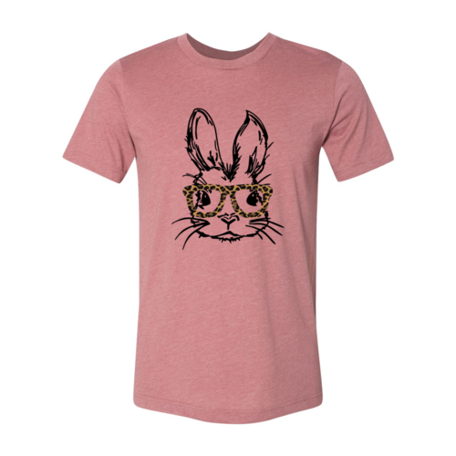 Easter Rabbit Shirt