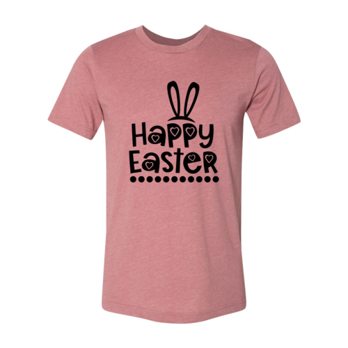 Happy Easter Shirt