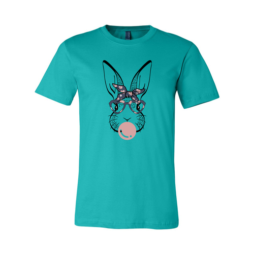 Bunny Shirt