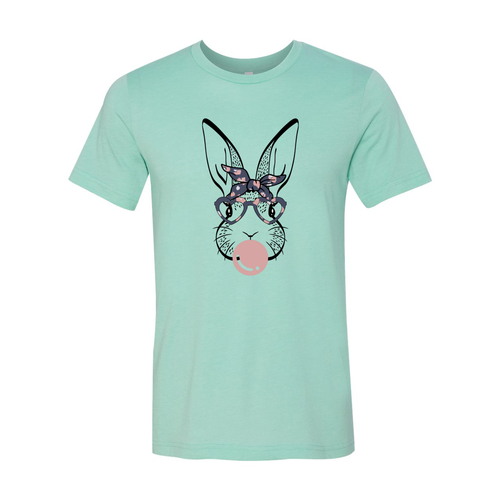 Bunny Shirt